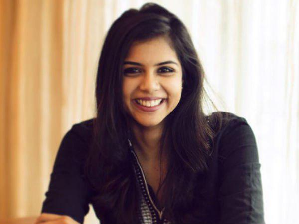 തേടിയെത്തിയ സിനിമ