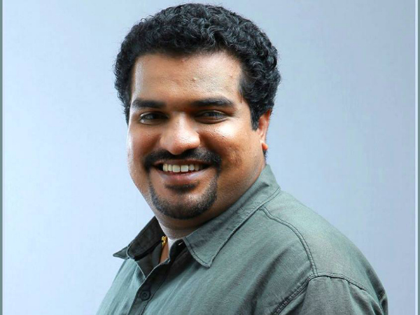 സംവിധാനം ചെയ്ത