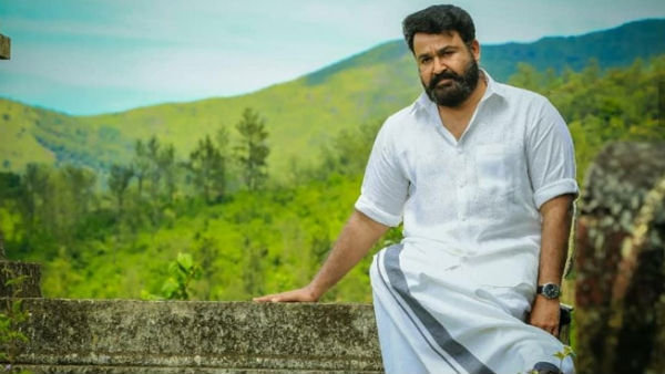 ജനപ്രിയ ചിത്രം