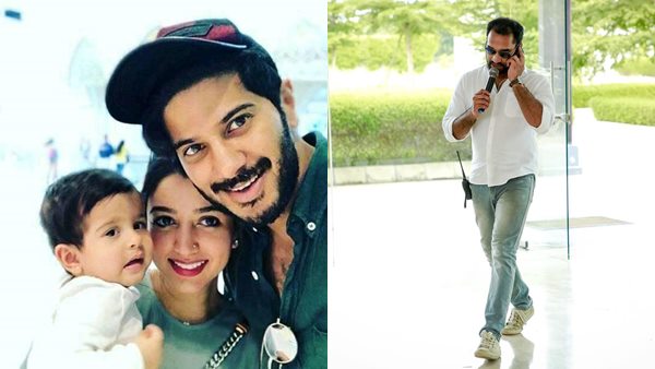 മറിയത്തിന് നല്‍കിയ ചിത്രം