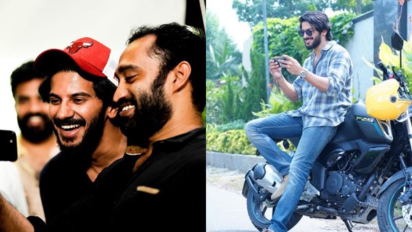 അന്നേ തോന്നിയിരുന്നു