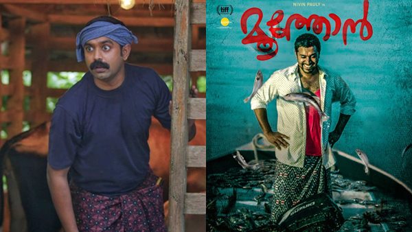 ആസിഫ് അലിയും നിവിന്‍ പോളിയും