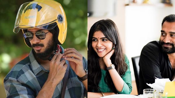  ഫ്‌ളാറ്റ് ജീവിതത്തോട് താല്‍പര്യം