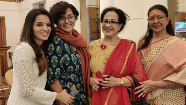  ലൈഫ് ടൈം അച്ചീവ്‌മെന്റ് അവാര്‍ഡ്