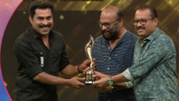  സുരാജും മംമ്തയും