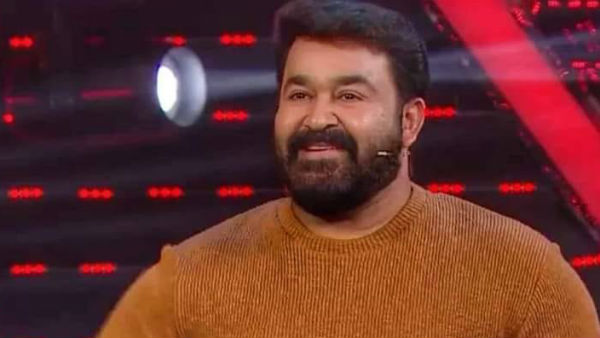 രേഷ്മയെ പുറത്തുവിടാത്തതിന് കാരണം?