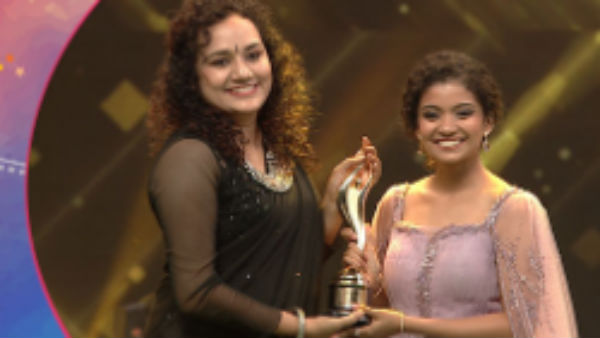   മറ്റ് പുരസ്‌കാരങ്ങള്‍