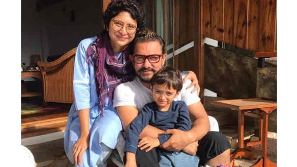  വാടകഗര്‍ഭപാത്രത്തിലൂടെ മക്കളെ സ്വന്തമാക്കിയ താരങ്ങള്‍ 