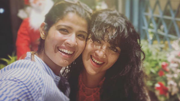 വൈല്‍ഡ് കാര്‍ഡ് എന്‍ട്രിയിലൂടെ