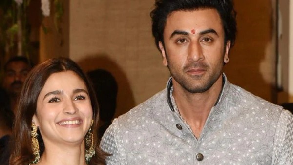   ഡിസംബറിൽ