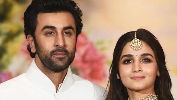 ബ്രഹ്മാസ്ത്ര