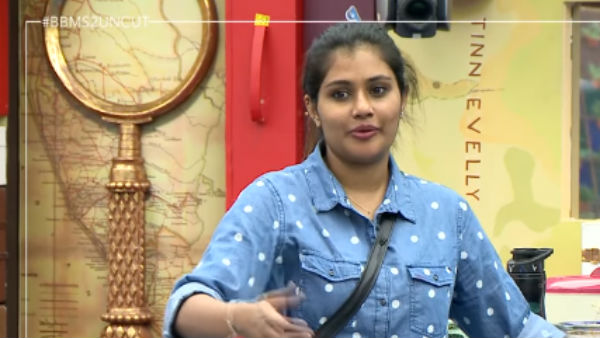 ബിസിനസ് വേണ്ട