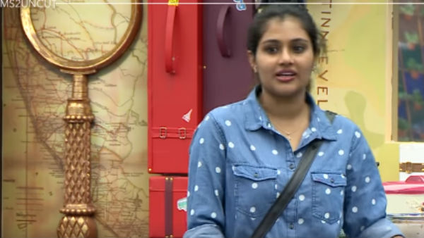 രഘുവിനോട് ചോദിച്ചു