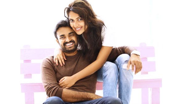അമല പോള്‍ പറയുന്നതിങ്ങനെ 