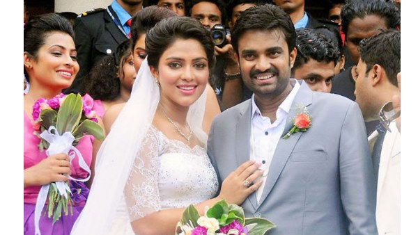  അമല പോള്‍ പറയുന്നതിങ്ങനെ 