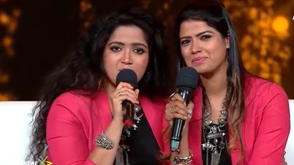 പിന്നാലെ അതില്‍ നിന്ന്