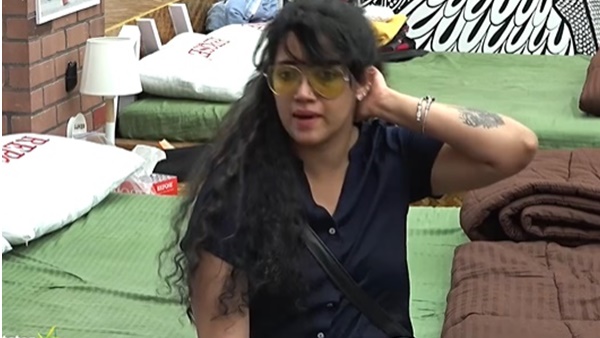 തുടര്‍ന്ന് സിനിമയില്‍ 