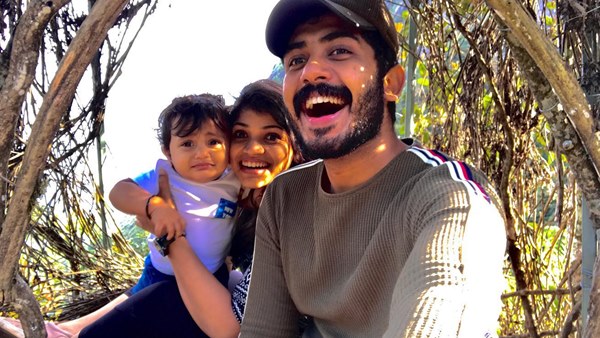 അനു മോഹന്‍ പറയുന്നതിങ്ങനെ