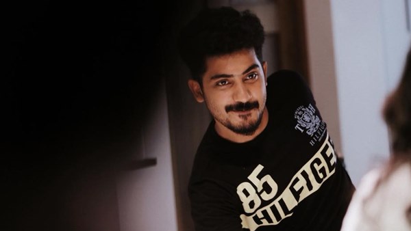 അനു മോഹന്‍ പറയുന്നതിങ്ങനെ