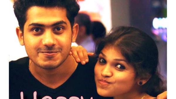  അനു മോഹന്‍ പറയുന്നതിങ്ങനെ