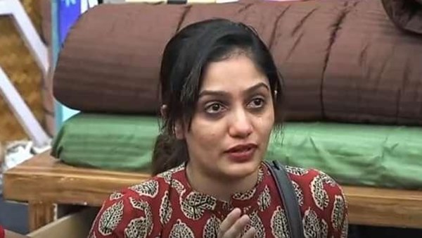 ഷാജി വീണ്ടും ക്യാപ്റ്റന്‍ 