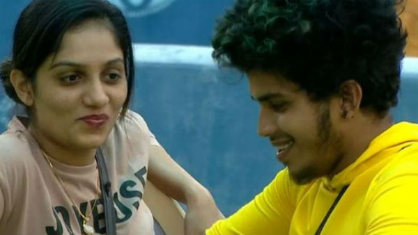 ഫുക്രുവിനെക്കുറിച്ച് വീണ