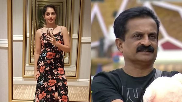 കൃത്യമായ പ്ലാനിംഗോടെ