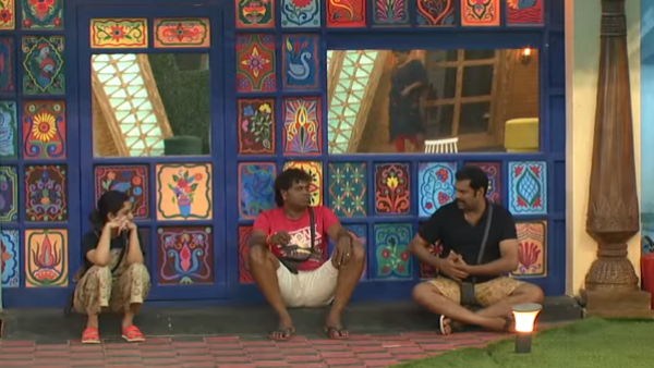 മഞ്ജു പറഞ്ഞ വാക്കുകള്‍