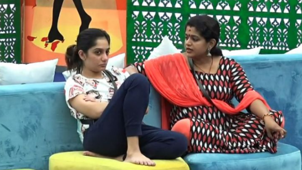 പ്രതികരിച്ചപ്പോള്‍ പ്ലേറ്റ് മാറ്റി