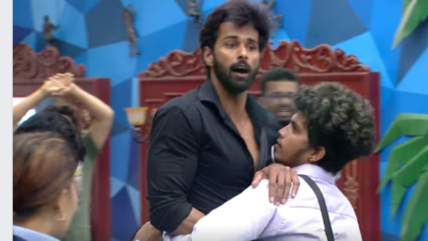  യുദ്ധക്കളമായി മാറുന്നു