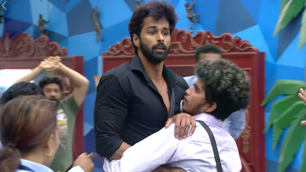 സുജോയുടെ ഇടപെടല്‍