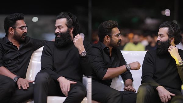  ആസിഫ് അലിക്കൊപ്പം