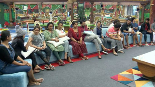  മത്സരം ഇങ്ങനെ