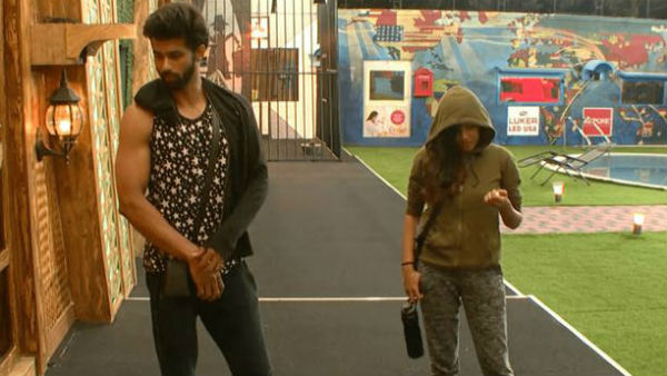    മറ്റുള്ളവർക്ക് ജാഗ്രത നിർദ്ദേശം