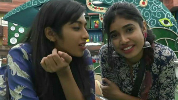 എലിമിനേഷനിൽ  