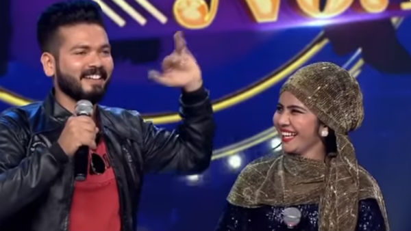 മഷൂറയുടെ താല്‍പര്യം