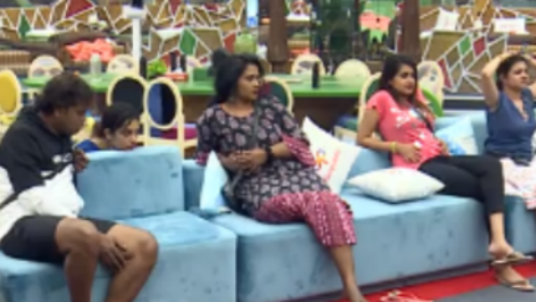  രജിത്തും മഞ്ജുവും