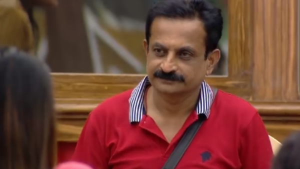 രജിത്തിനെക്കുറിച്ച് ഫുക്രു