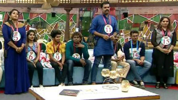 പുറത്തേക്ക് പോവാനുള്ള ആള്‍