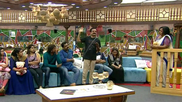  രണ്ടാമതായെത്തിയത്