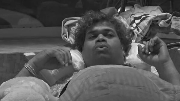 സിഗരറ്റിന വേണ്ടി