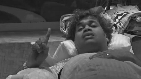  സിഗരറ്റ്   ഒരു പ്രശ്നമായി