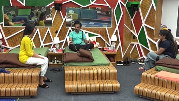 തങ്ങളുടെ പേഴ്‌സണല്‍