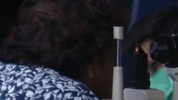  ഡോക്ടറോട്   അനുവാദം ചോദിച്ച്‌‌