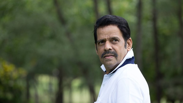 സനിമ ഷൂട്ടിങ്ങിനിടയിൽ നടന്ന തമാശ