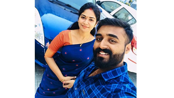  ദര്‍ശനയുടെ വാക്കുകളിലേക്ക് 