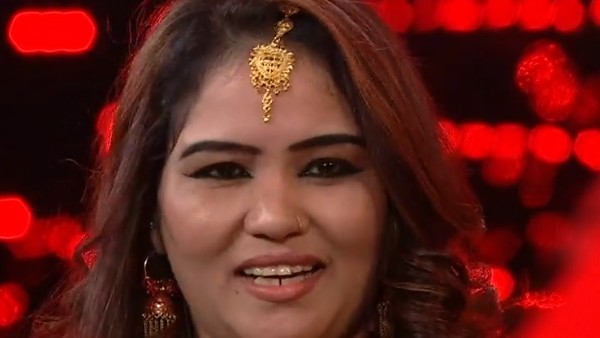   ദയയുടെ  ഊഴം