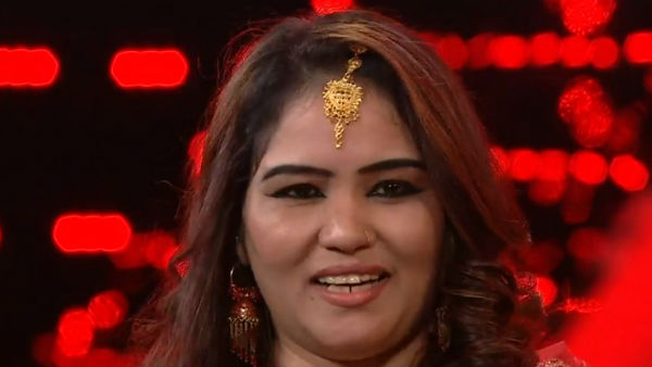   പ്രദീപിനെ  അറിയം