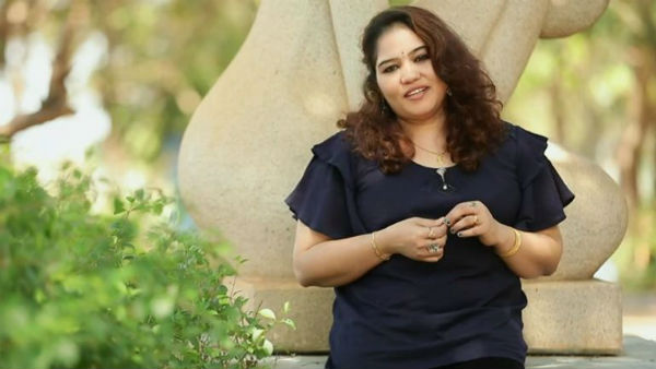  ഏറെ സങ്കടപ്പെടുത്തിയത്