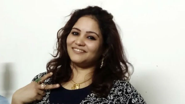 25 വയസ് മുതൽ അറിയാം